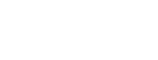 De Buyer