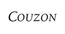 Couzon