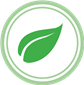 Produit vert